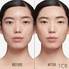 Dior Forever Skin Perfect Multi-Use Foundation Stick
