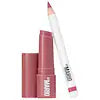Makeup by Mario Dream Lip Kit