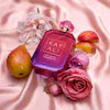 KAYALI FLEUR MAJESTY ROSE ROYALE | 31 Eau de Parfum 10 ML
