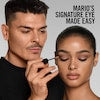 MAKEUP BY MARIO Master Mattes® Long-Wearing Cream Eyeshadow