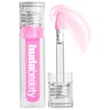 HUDA BEAUTY -Faux Filler Ultra-Hydrating Tinted Jelly Lip Oil