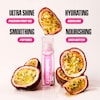 HUDA BEAUTY -Faux Filler Ultra-Hydrating Tinted Jelly Lip Oil