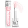 HUDA BEAUTY -Faux Filler Ultra-Hydrating Tinted Jelly Lip Oil