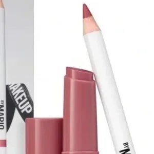 Makeup by Mario Dream Lip Kit