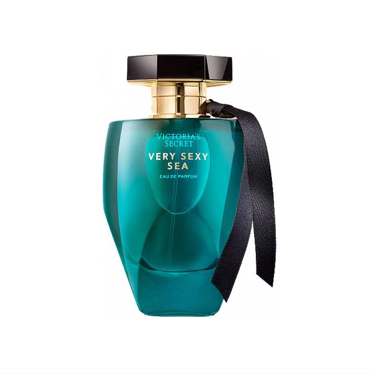 Victoria's Secret Very Sexy Sea Eau de Parfum – 100 ml