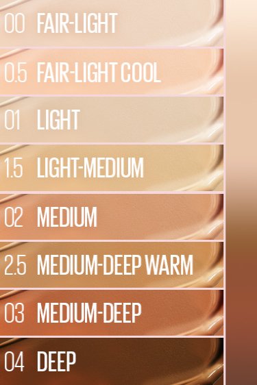 Maybelline Instant Age Rewind Instant Perfector 4-In-1 Glow Makeup