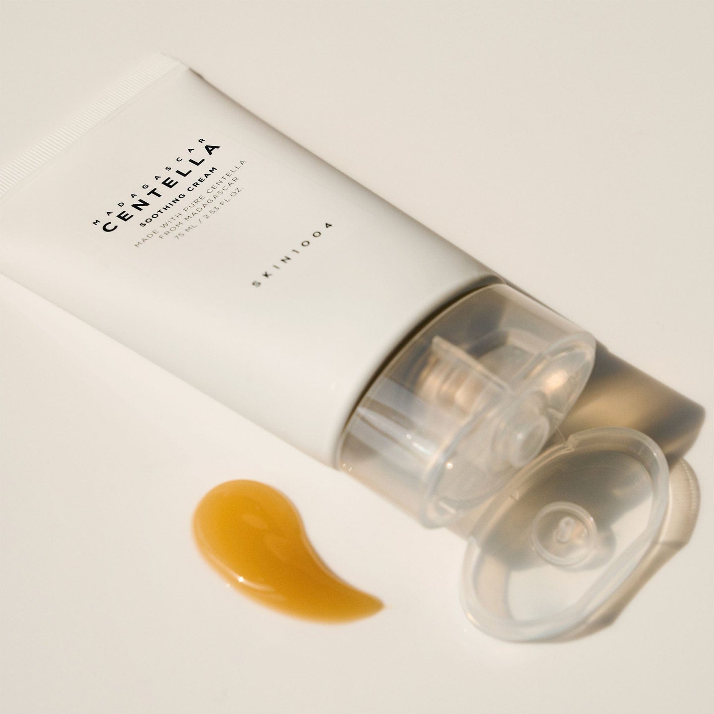 SKIN1004 - Madagascar Centella Soothing Cream Mini 30g