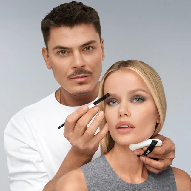 Master Mattes® Eyeshadow Palette: The Neutrals