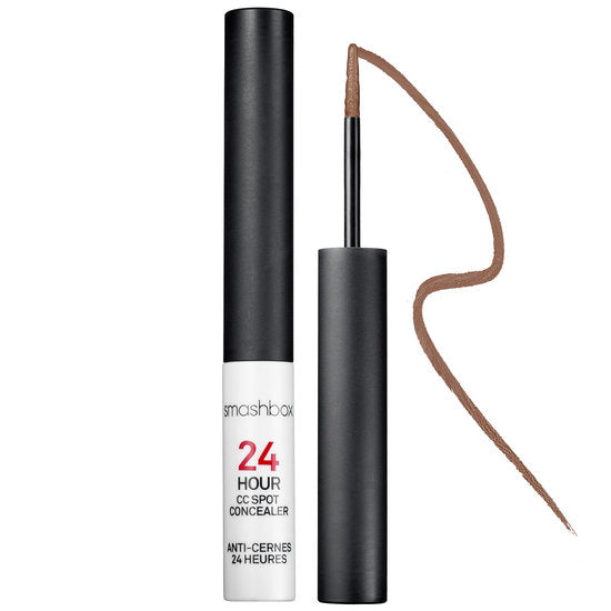 SMASHBOX | 24 Hour CC Spot Concealer