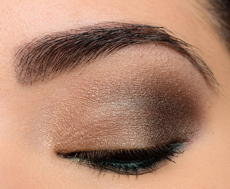 SmashBox-Night Shoot Photo Edit Eye Shadow Trio