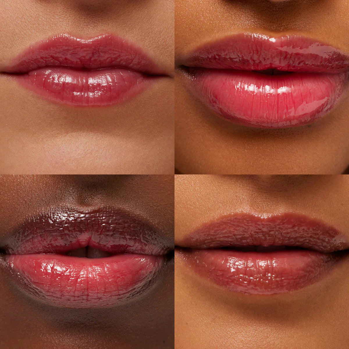 Summer Fridays-Lip Butter Balm