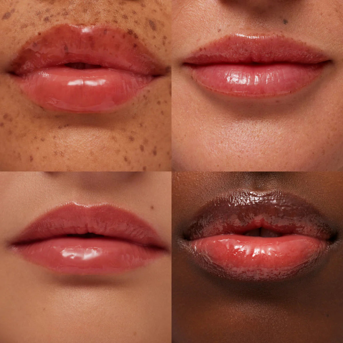 Summer Fridays-Lip Butter Balm