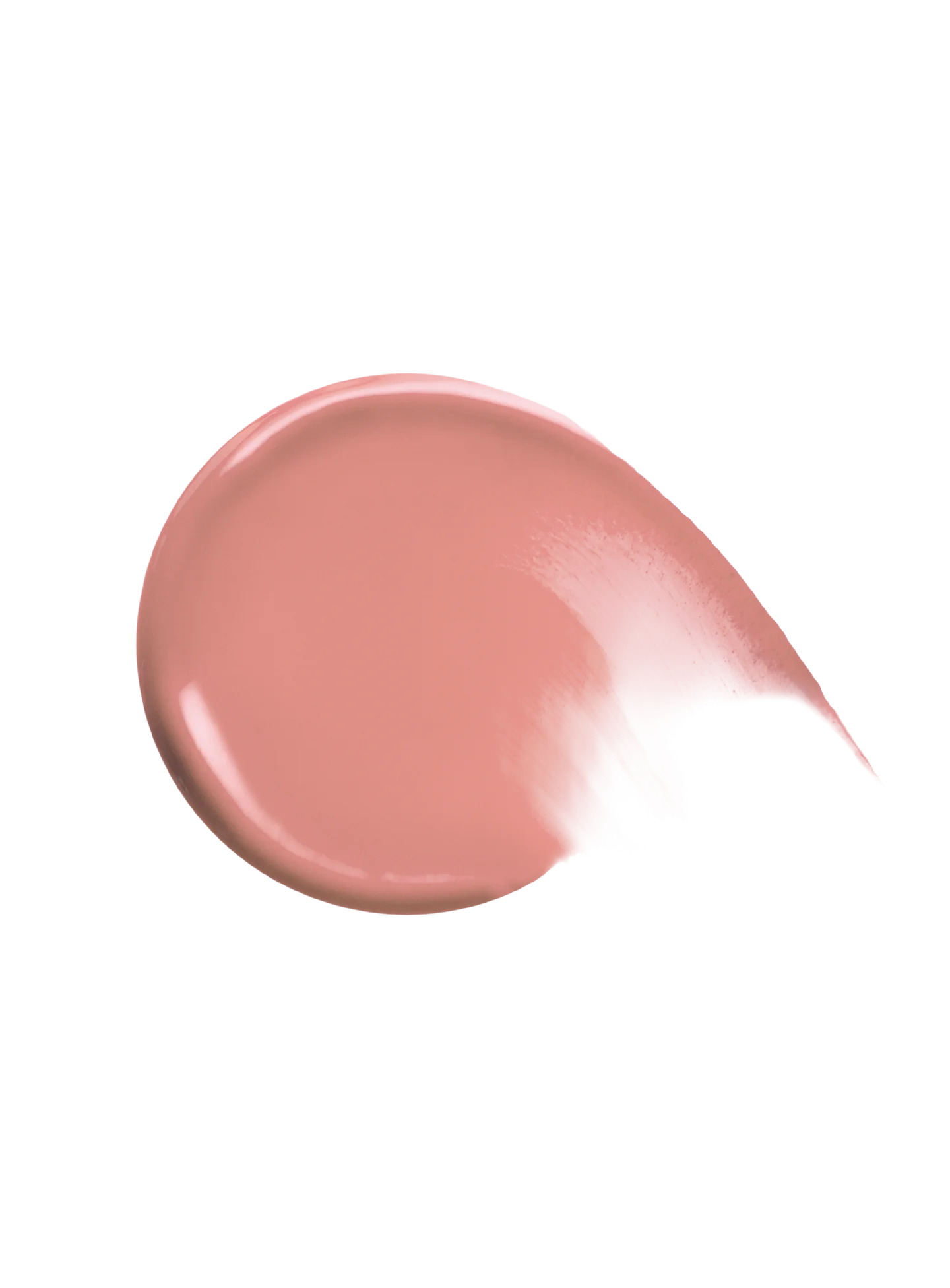 Rare beauty Mini Soft Pinch Liquid Blush
