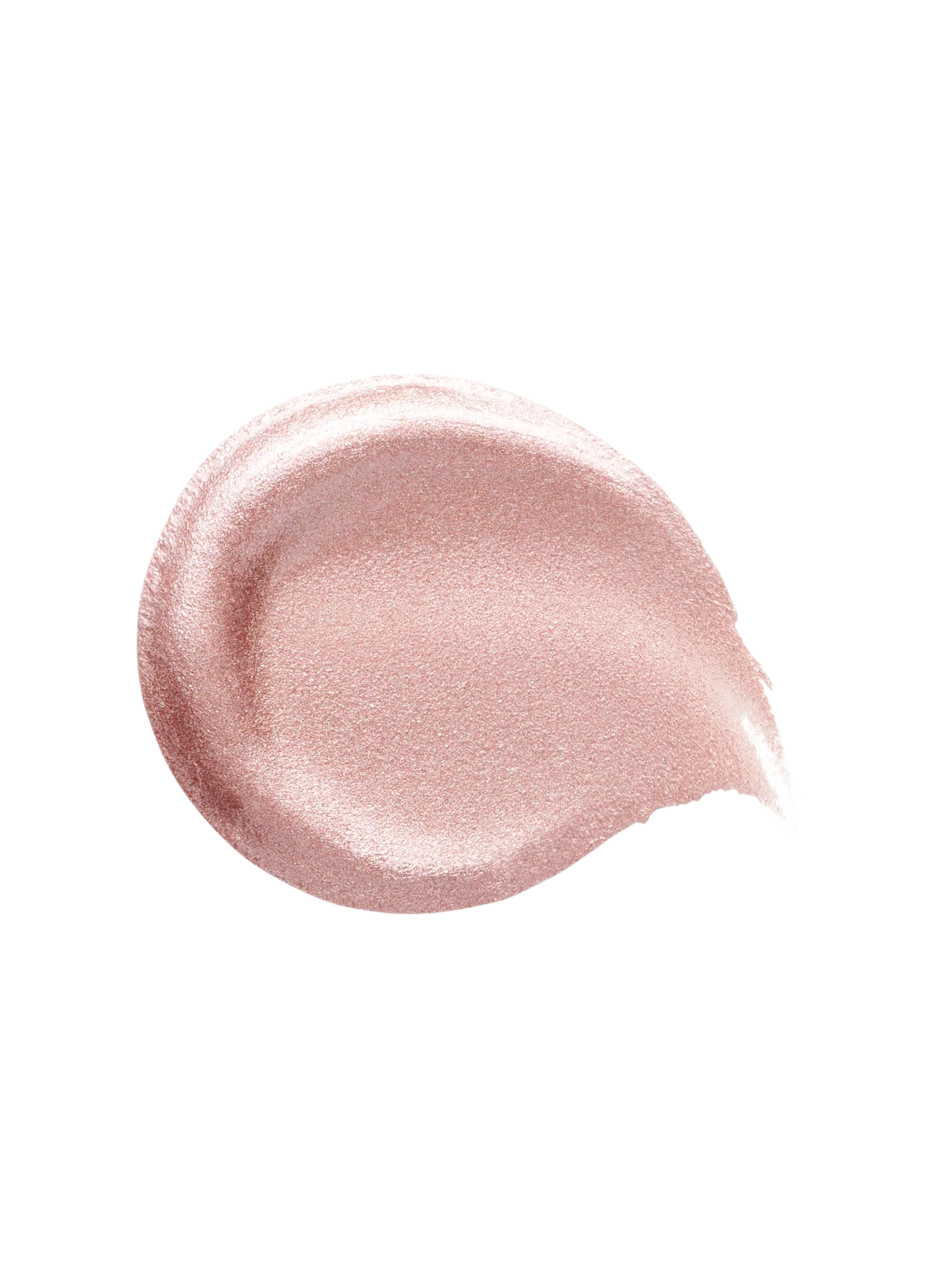 RARE BEAUTY Positive Light Liquid Luminizer Mini