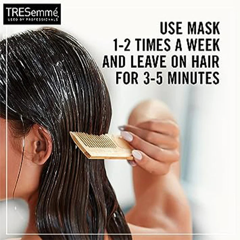 TRESemme Colour Shine Intensive Hair Mask