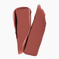 Mac | Matte Lipstick