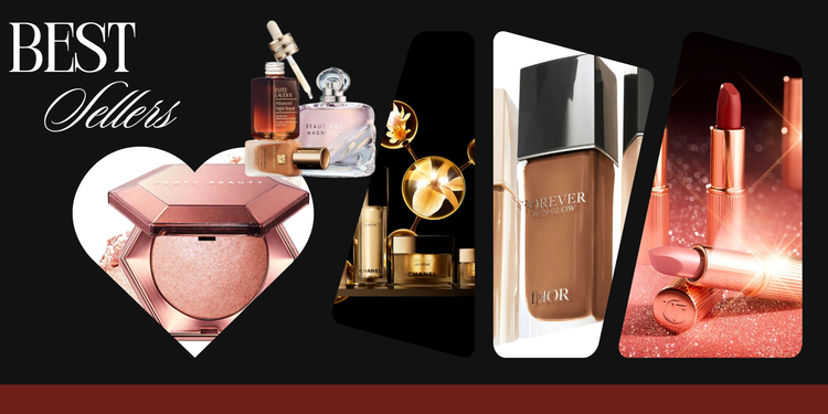 Best Sellers