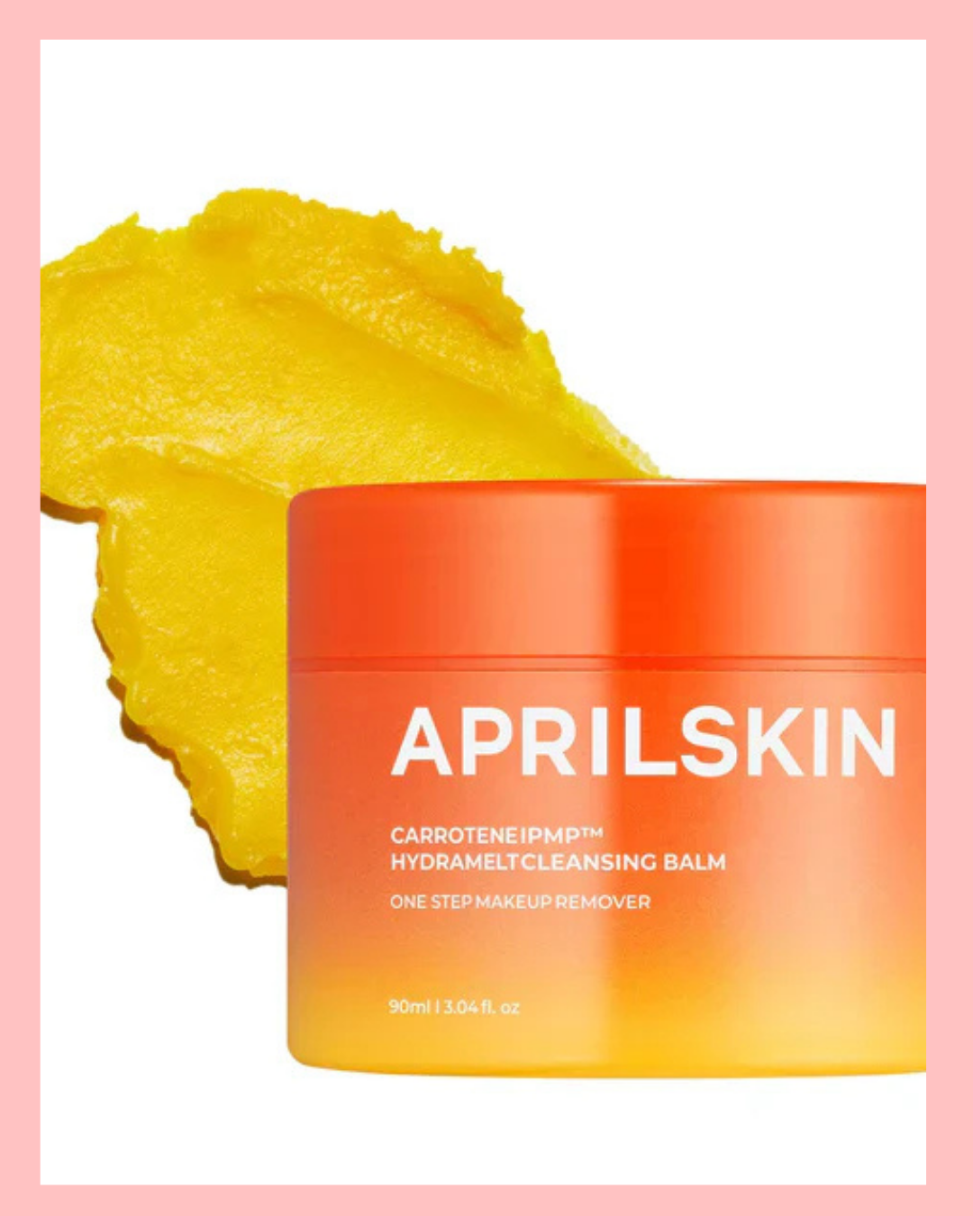 April Skin