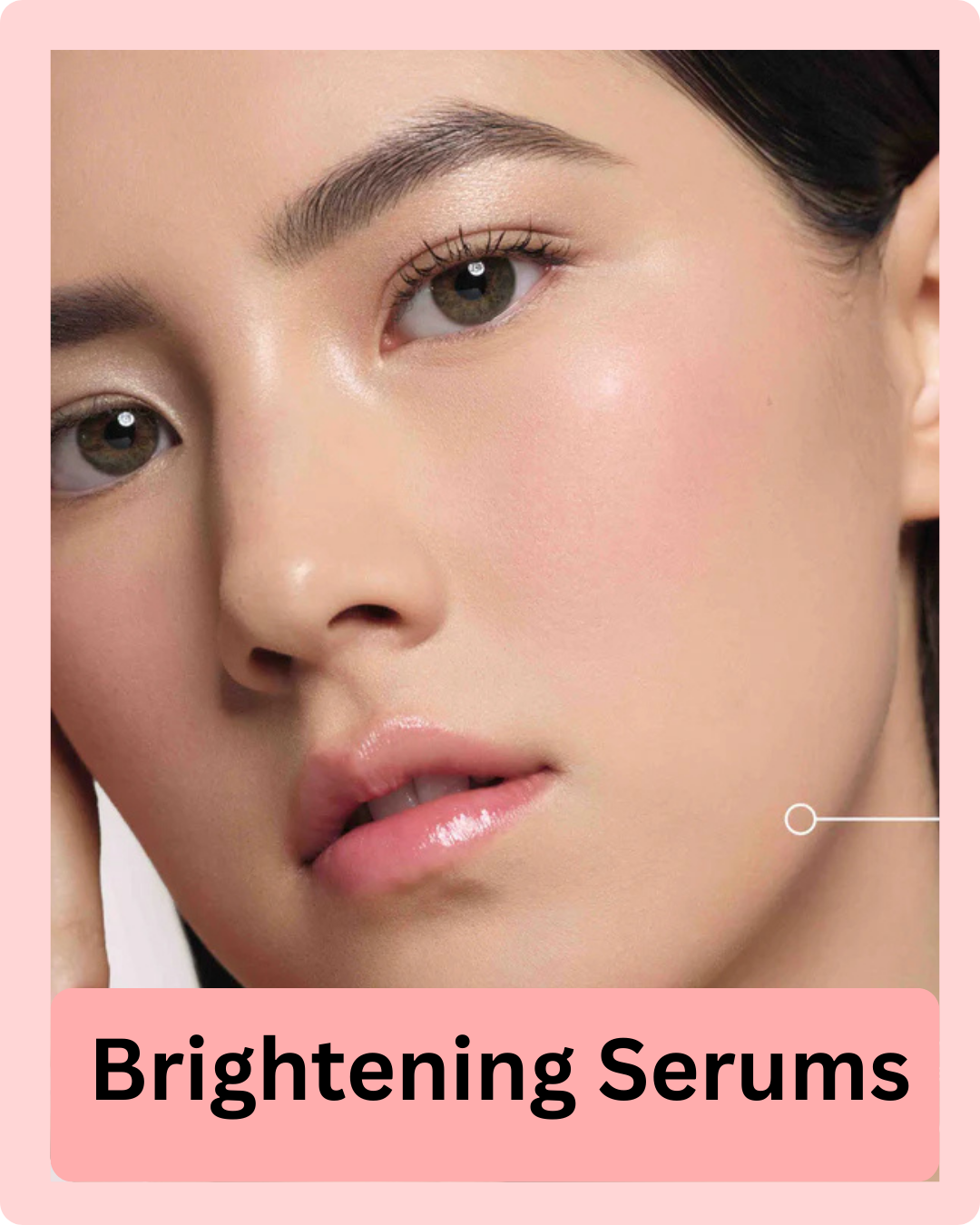 Brightening Essentials