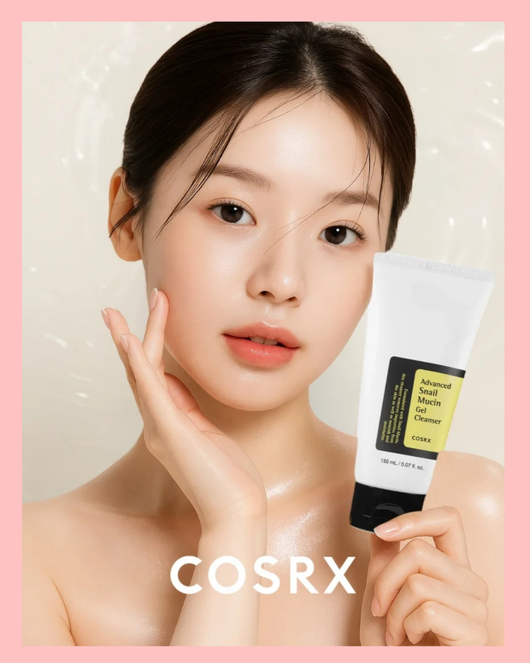COSRX