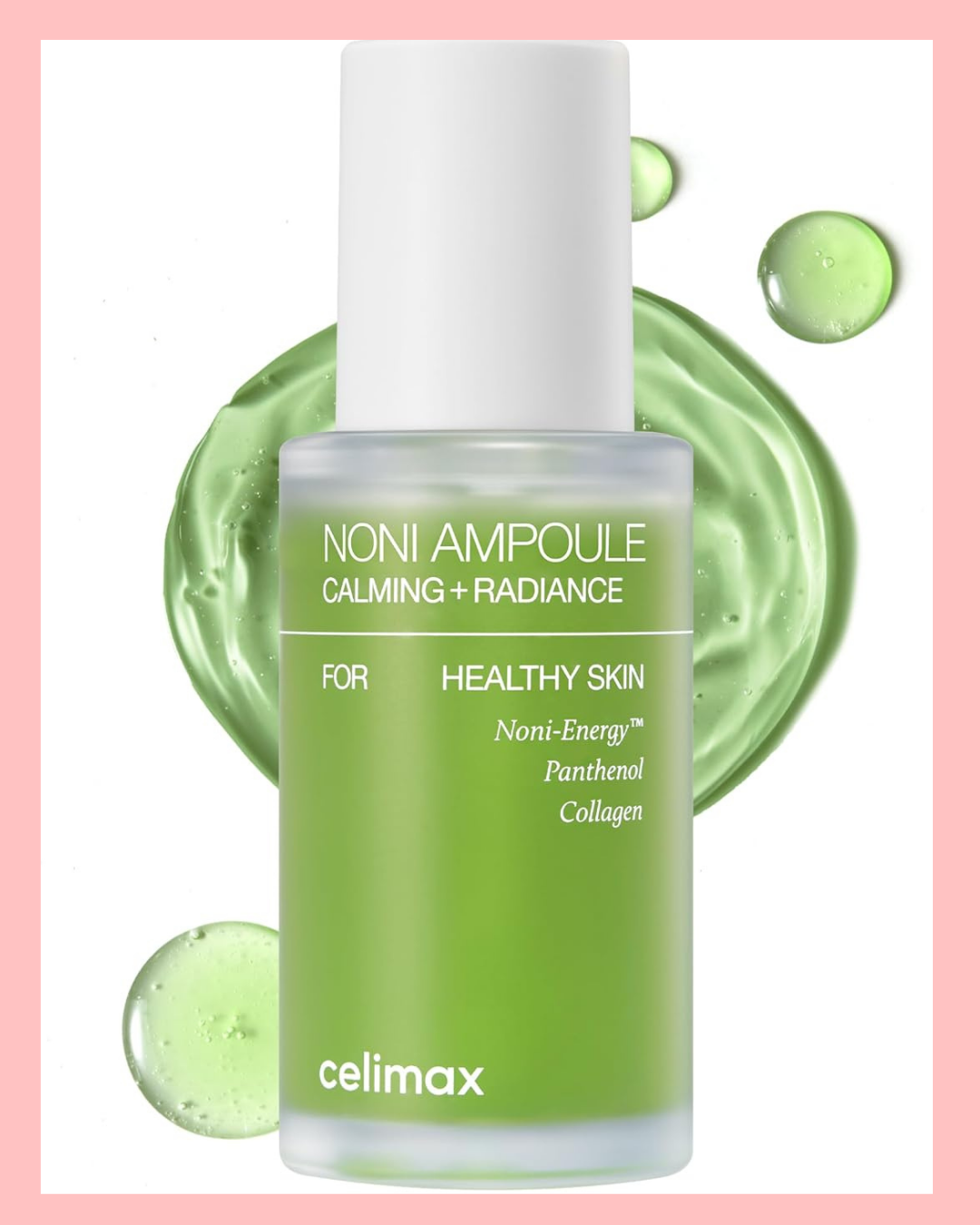 CeliMax