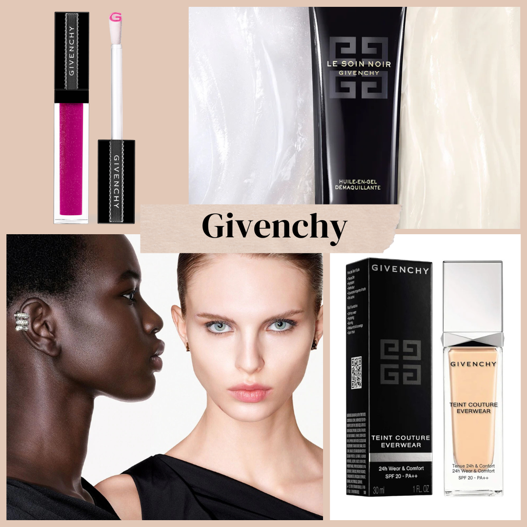 Givenchy