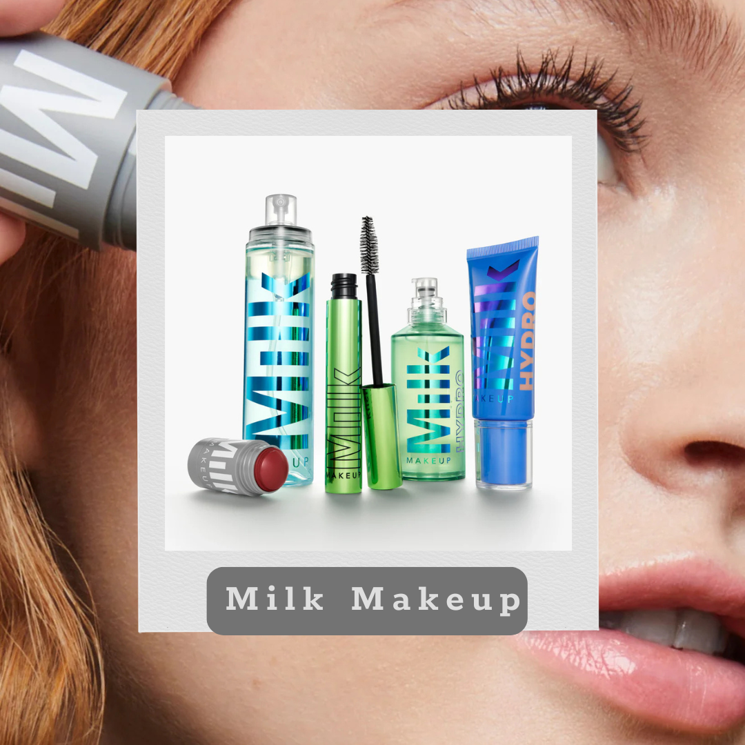 Milk MakeUp