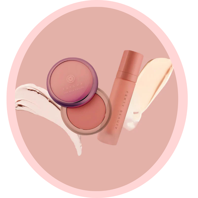Makeup Primers