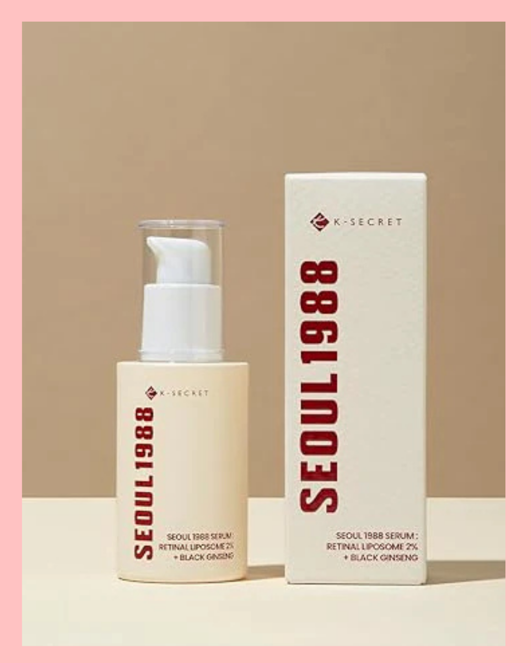 K-Secret-Seoul-1988
