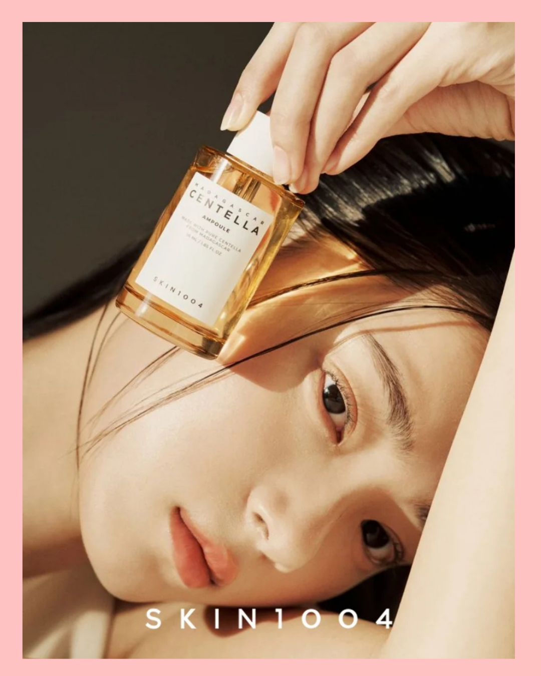 Skin1004