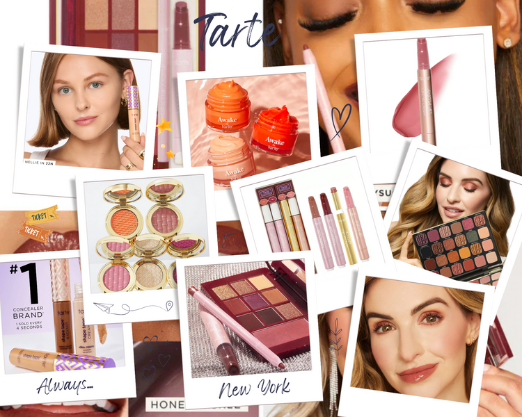 Tarte