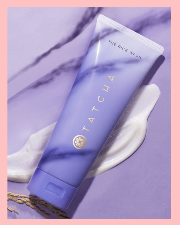 Tatcha