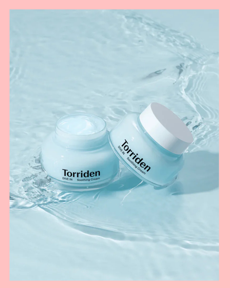 Torriden