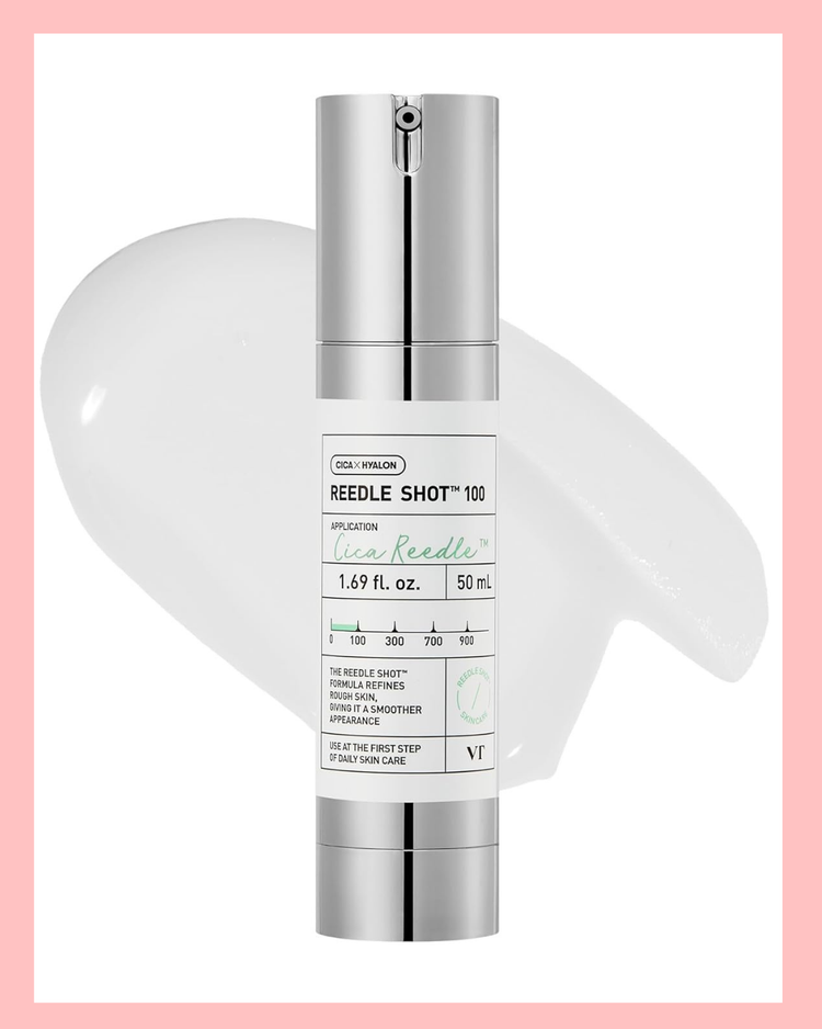 VT-Cosmetics