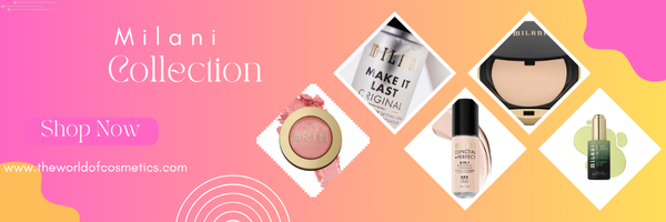 Milani