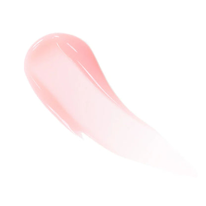 Dior Addict Lip Maximizer Hydrating & Plumping Gloss