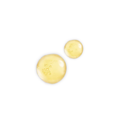 Charlotte tilbury COLLAGEN SUPERFUSION FACIAL OIL 30 ML