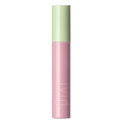 Pixi TintFix Satin Lip Tint – Soft  (Dusty Rose)