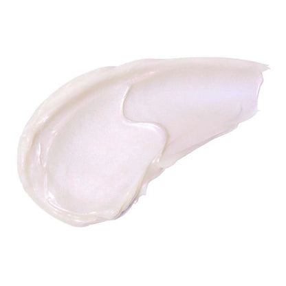 HUDA BEAUTY WISHFUL HONEY BALM 55G FULL SIZE