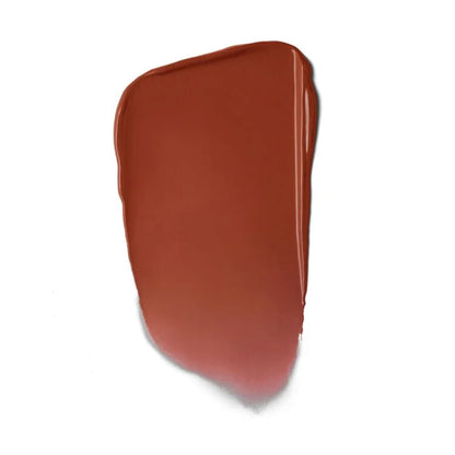 Nars-Air Matte Lip Color-Lose Control