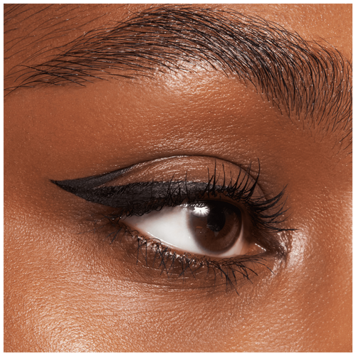 Essence Stay & Play Gel Eyeliner Pot Waterproof & Long-Lasting
