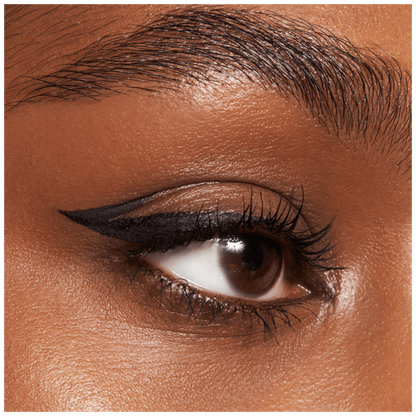 Essence Stay & Play Gel Eyeliner Pot Waterproof & Long-Lasting