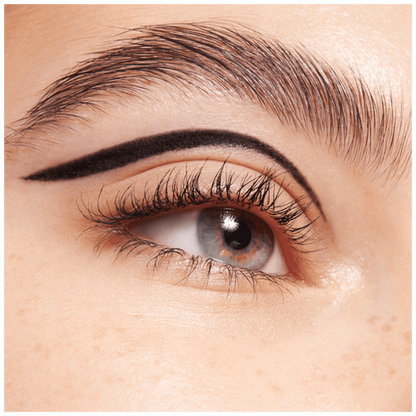 Essence Stay & Play Gel Eyeliner Pot Waterproof & Long-Lasting