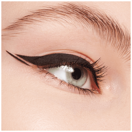 Essence Stay & Play Gel Eyeliner Pot Waterproof & Long-Lasting