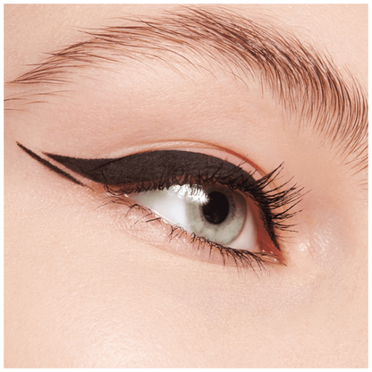 Essence Stay & Play Gel Eyeliner Pot Waterproof & Long-Lasting