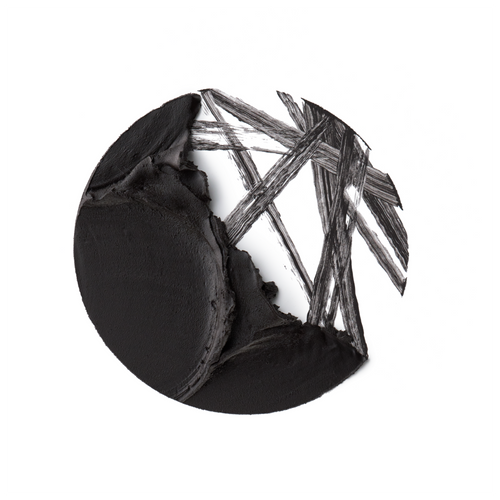 Essence Stay & Play Gel Eyeliner Pot Waterproof & Long-Lasting
