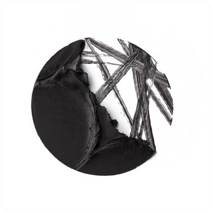 Essence Stay & Play Gel Eyeliner Pot Waterproof & Long-Lasting