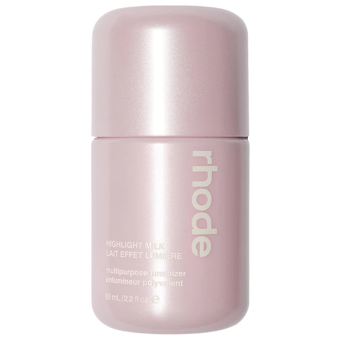 Rhode Highlight Milk Multipurpose Luminizer