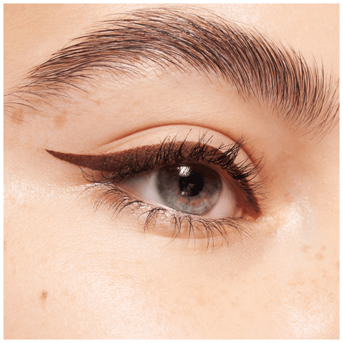 Essence Stay & Play Gel Eyeliner Pot Waterproof & Long-Lasting
