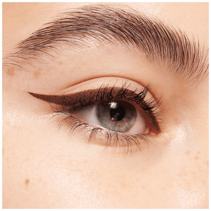 Essence Stay & Play Gel Eyeliner Pot Waterproof & Long-Lasting